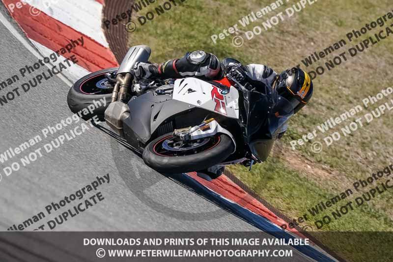 motorbikes;no limits;november 2019;peter wileman photography;portimao;portugal;trackday digital images